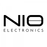 nio-electronics