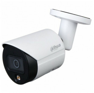 IP-камера Dahua DH-IPC-HFW2239SP-SA-LED-0360B-S2