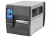 Принтер этикеток Zebra TT Printer ZT231 (ZT23142-T0E000FZ)