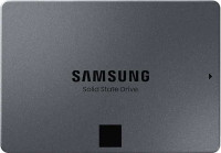 Жёсткий диск Samsung MZ-77Q4T0BW