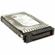 Жёсткий диск HP 628180-001