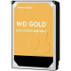 Жёсткий диск Western Digital GOLD 7200RPM (WD8004FRYZ)