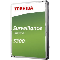 Жёсткий диск Toshiba HDWT31AUZSVA