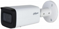 IP-камера Dahua DH-IPC-HFW2241T-ZS-27135
