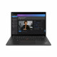 Ноутбук Lenovo ThinkPad T14s G4 (21F6004PRT)
