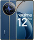 Смартфон Realme RMX3842 12 Pro 5G (631011001047)