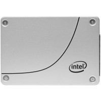 Накопитель SSD Intel D3-S4520 (SSDSC2KB038TZ01)