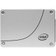 Накопитель SSD Intel D3-S4520 (SSDSC2KB038TZ01)
