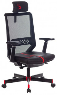 Игровое кресло A4Tech Bloody GC-900