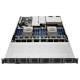 Серверная платформа Asus RS700A-E11-RS12 (90SF01E2-M00690)