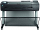Принтер HP DesignJet T730 (F9A29D)