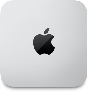 Компьютер Apple Mac Studio M2 Ultra (MQH63RU/A)