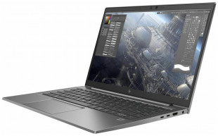 Ноутбук HP ZBook Firefly 14 G9 (69Q70EAR)