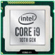 Процессор Intel Core i9 - 10900 OEM (CM8070104282624)