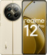Смартфон Realme RMX3842 12 Pro 5G (631011001050)