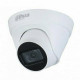 IP-камера Dahua DH-IPC-HDPW1230R1P-0280B-S5