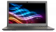 Ноутбук Aquarius Cmp NS685U R11 (QRCN-NS685U1M1618H125L15NB6MLN0N2)