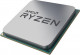 Процессор AMD Ryzen R7 5800X (100-100000063WOF)