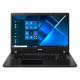 Ноутбук Acer TravelMate TMP215-53 (NX.VQAER.002)