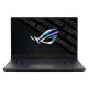 Ноутбук Asus ROG Zephyrus G15 GA503RS-HQ067 (90NR0AY2-M00560)