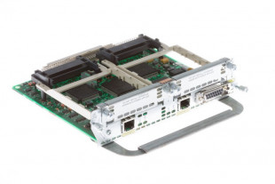 Блок питания Cisco N9K-PAC-3000W-B