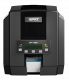 Принтер пластиковых карт iDPRT CP-D80 (10.9.CPD80.8004)