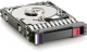 Жёсткий диск HP 801882-B21