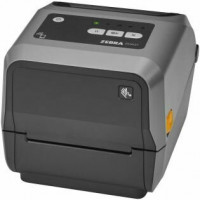 Принтер этикеток Zebra ZD621 (ZD6A043-30EF00EZ)