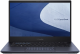 Ноутбук Asus ExpertBook B5 B5402CVA-KI0210X (90NX06P1-M00790)
