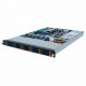 Сервер Gigabyte R152-P33 + Q80-33 (6NR152P33MR-00-1001)