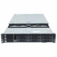 Сервер Huawei IMASTER-NCE 2288X V5 H22X-05-NCEE-128G (02313CLX)