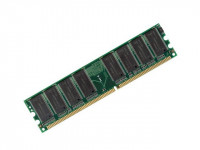 Оперативная память HP 500210-171