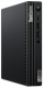 Компьютер Lenovo ThinkCentre M70q Gen3 (11USS0F900)