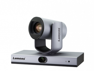 IP-камера Lumens VC-TR1