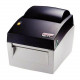 Принтер этикеток Godex DT4х (011-DT4262-00A)