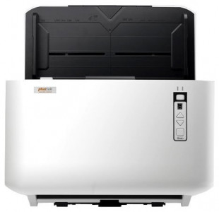 Сканер Plustek SmartOffice SC8016U (0243TS)