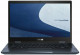 Ноутбук Asus ExpertBook B3 B3604CVA-Q90162X (90NX07B1-M005H0)