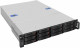 Серверный корпус ExeGate Pro 2U660-HS12 (EX293399RUS)
