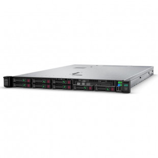 Сервер HPE Proliant DL160 Gen10 (P35516-B21)