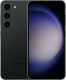 Смартфон Samsung Galaxy S23 8Gb/128Gb черный (SM-S911BZKDR06)