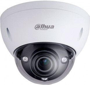IP-камера Dahua DH-HAC-HDBW3802EP-ZH-3711