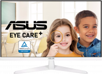 Монитор Asus Eye Care+ VY279HE-W (90LM06D2-B01170)