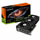 Видеокарта Gigabyte NVIDIA GeForce RTX 4070TI Super (GV-N407TSWF3OC-16GD)