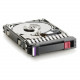 Жёсткий диск HP 9TE066-035