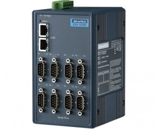 Сервер Advantech EKI-1528i-DR-AE