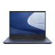 Ноутбук Asus ExpertBook B5 B5602CVA-L20207X (90NX06S1-M00720)