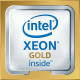 Процессор Intel Xeon Gold 6442Y OEM (PK8071305120500)