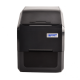 Принтер этикеток iDPRT iE2X (10.9.ID20.8U004)