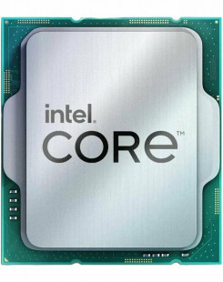 Процессор Intel Core i5 14600K Soc-1700 OEM (CM8071504821015)