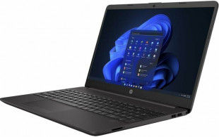 Ноутбук HP 250 G9 (724M5EA)